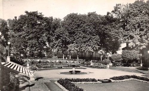 Cpsm epernay jardins - cpsm,