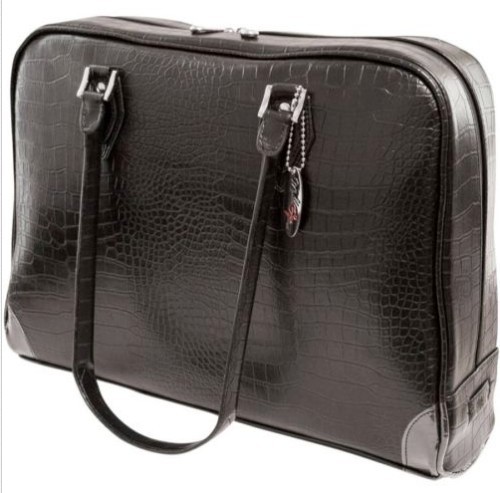 Nwt mobile edge - nwt:,