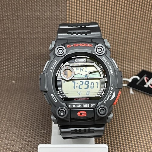 Montre sport numérique - montre,