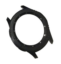 Boîtier métallique