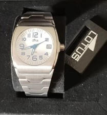 Jolie montre pour - jolie, marque