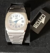 Jolie Montre Pour Femme Marque