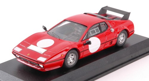 Miniature voiture auto 43 - voiture,