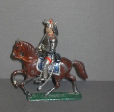 CBG MIGNOT plomb 54 mm 1