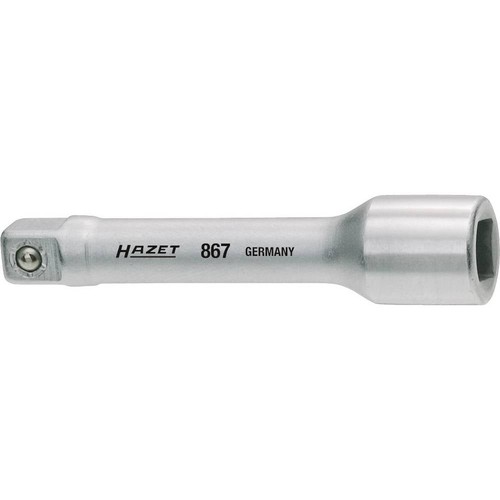 Hazet 868 pouces - hazet, 1/4