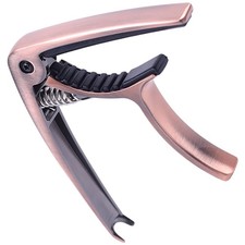  Capodastre Guitare Acoustique