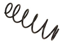 RESSORT DE SUSPENSION RENAULT