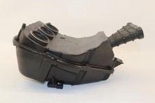 Boite à air TRIUMPH 1050