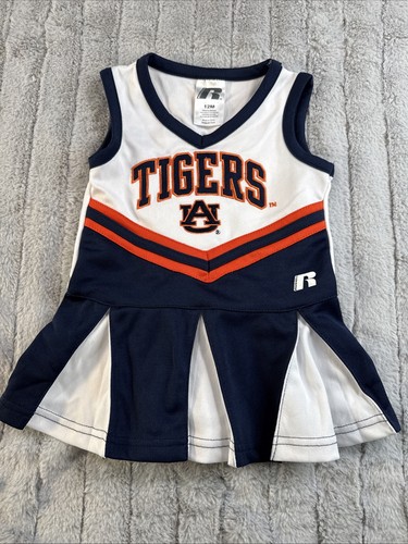 Russell athletic auburn - russell,