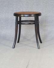 Tabouret bistrot - , en