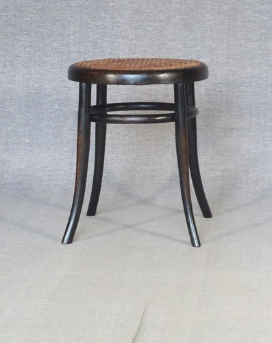 Tabouret bistrot - , en