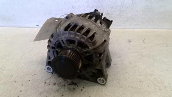 Alternateur ford max - ford, 2