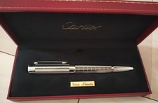 Stylo à bille Pasha de