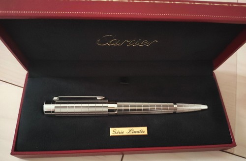 Stylo bille pasha de - stylo,