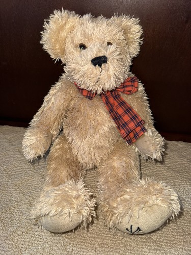 Ridgewood collectibles plush - ridgewood,