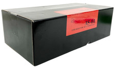 Luxman AS-44 AV Line Selector