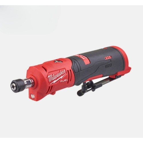 Milwaukee m12 fdgs meuleuse - m12, fdgs-0b