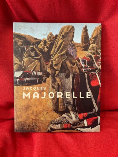 Catalogue exposition - catalogue, d'exposition