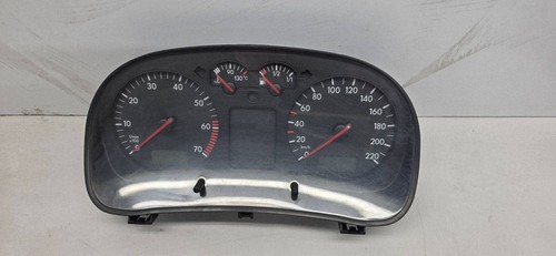 1j0920806 volkswagen golf - 1j0920806, iv