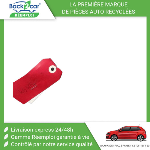 Boitier de prechauffage - 🏆,