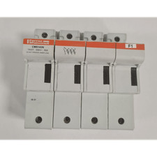 Porte-fusible 14x51 690V 50A FERRAZ SHAWMUT CMS143N