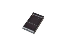 Berner Tedsen Télécommande