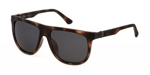 Lunettes soleil police - soleil,