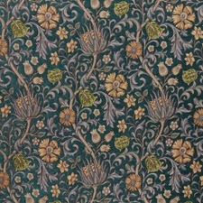 ILiv Tissu Chenille Épais