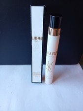 Vaporisateur De Sac . Libre L Eau Nue Ysl. Contenance 10 Ml. Neuf