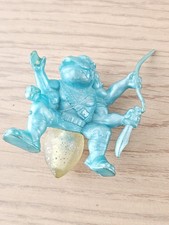 Figurine Cosmix M.U.S.C.L.E