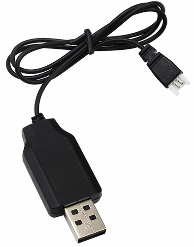 Usb battery charger charging - battery,