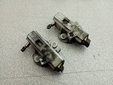 151.60000.01 2x Support