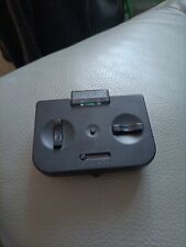 Playmobil Télécommande Véhicule, Futur Planet 