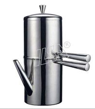 ILSA CAFFETTIERA NAPOLETANA