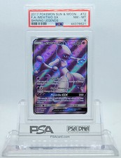 Pokemon Brillant Legends