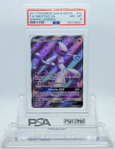 Pokemon brillant legends - pokemon,