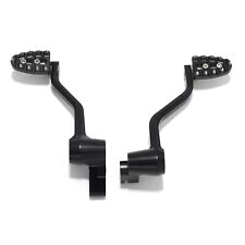 Frein Changement de Vitesse