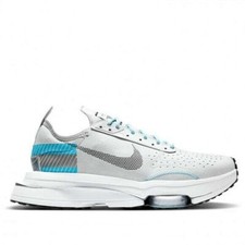 DB5459-003 Nike Air Zoom-Type