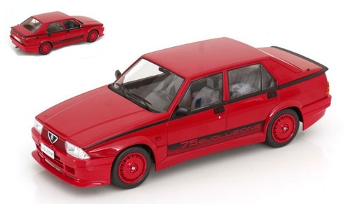 Miniature voiture auto - 1, :