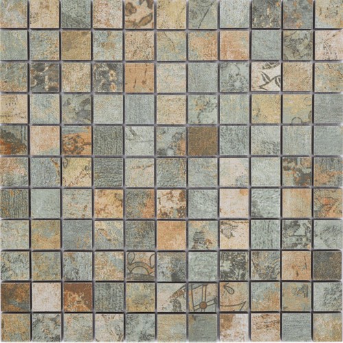 Mosaik carrelage céramique - mosaik-carrelage, en