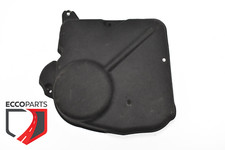 Insonorisant capot moteur 8579906 BMW 1 F40 F48 MINI F55 1.5D