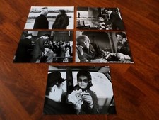 LOT PHOTOS PRESSE / LOREN /