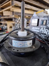 MOTEUR VENTILATEUR YDK-50C-6