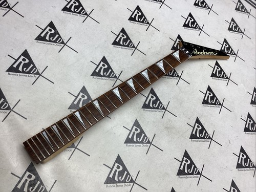 Jackson japan kelly ke3 - kelly,