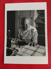 Robert Doisneau Les Pains De