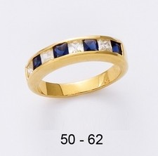 Dolly-Bijoux Alliance