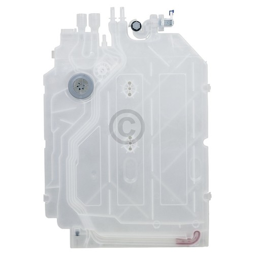 lave vaisselle viva bosch