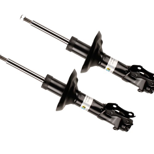 Bilstein shock absorber - shock,