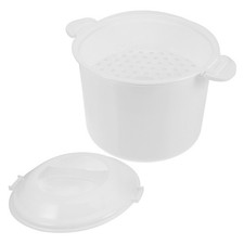  Cuit Riz Electrique Cuiseur