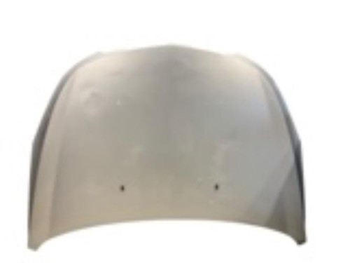 Capot chevrolet cruze break - capot,